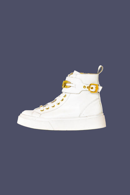 ZAPATILLA JULIA INV26