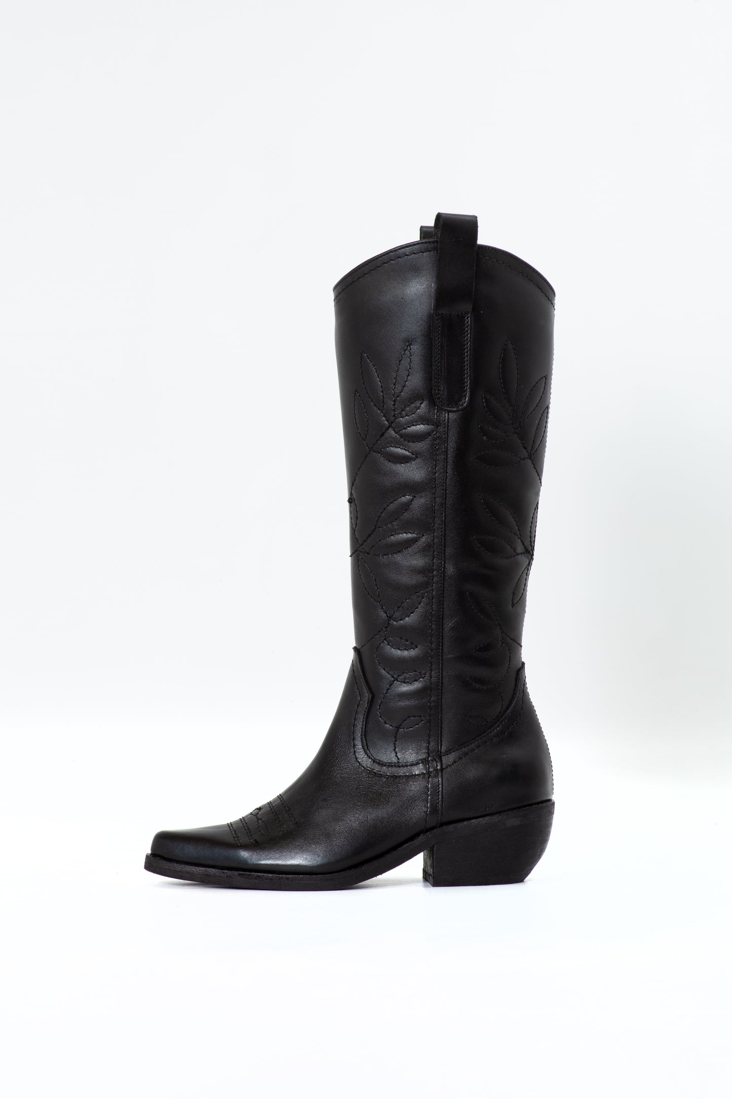 BOTA MEGAN INV26