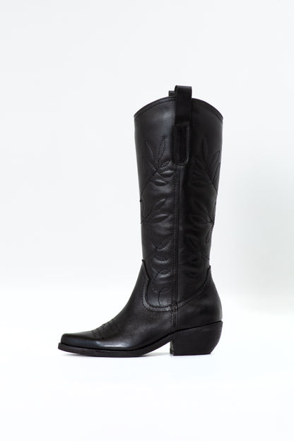 BOTA MEGAN INV26