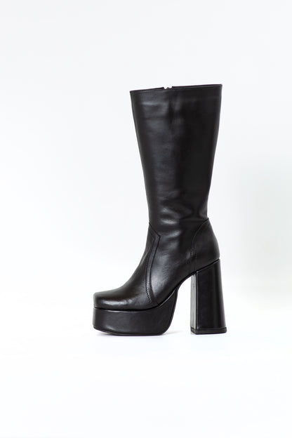 BOTA CATHY INV26