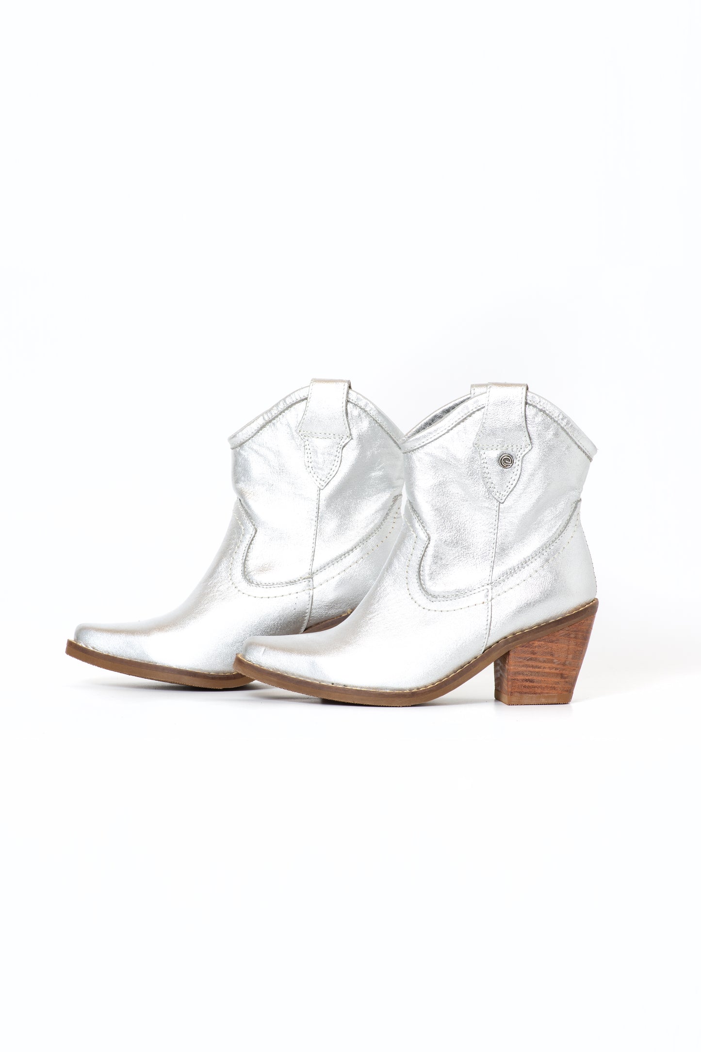 BOTIN AGATA INV26