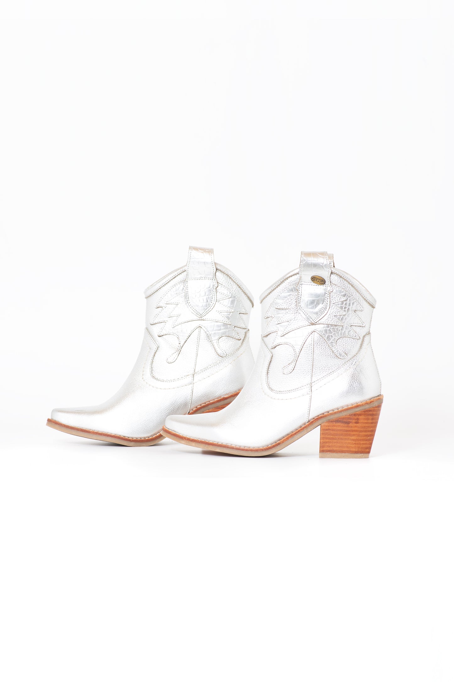 BOTIN SALLY INV26