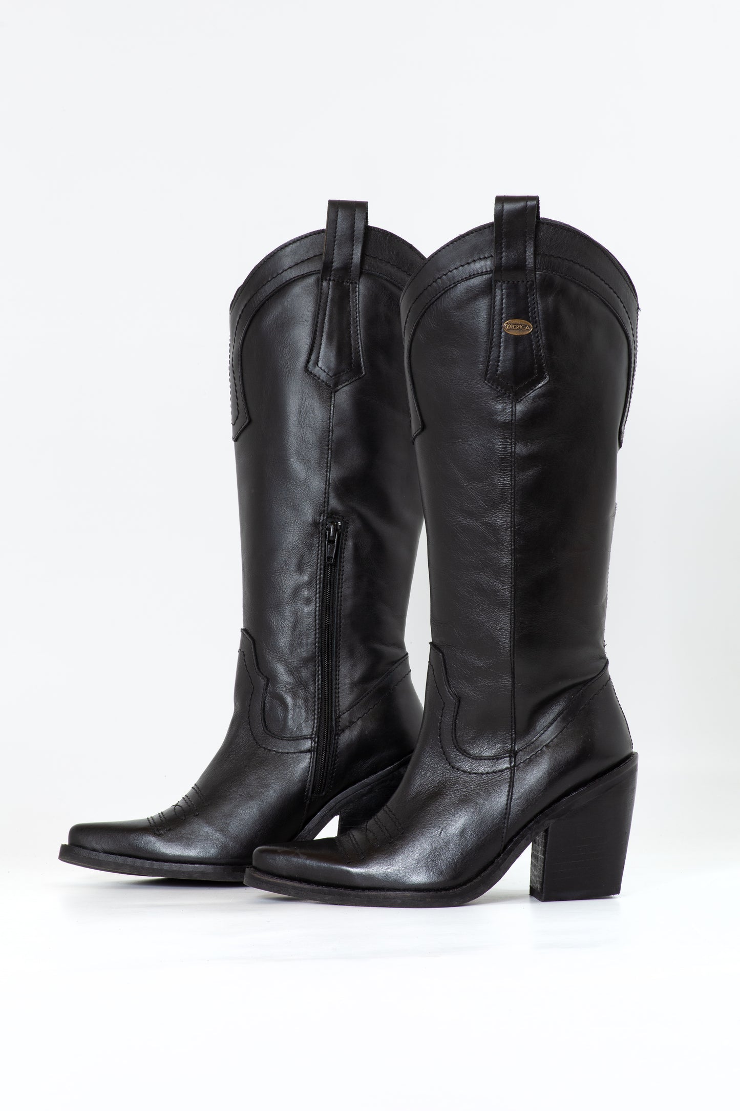 BOTA MAITE INV26