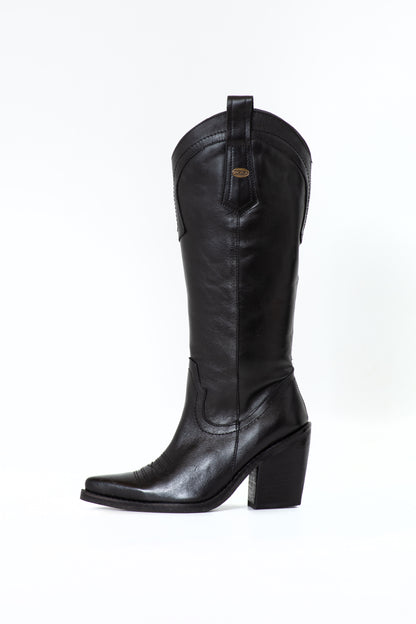 BOTA MAITE INV26