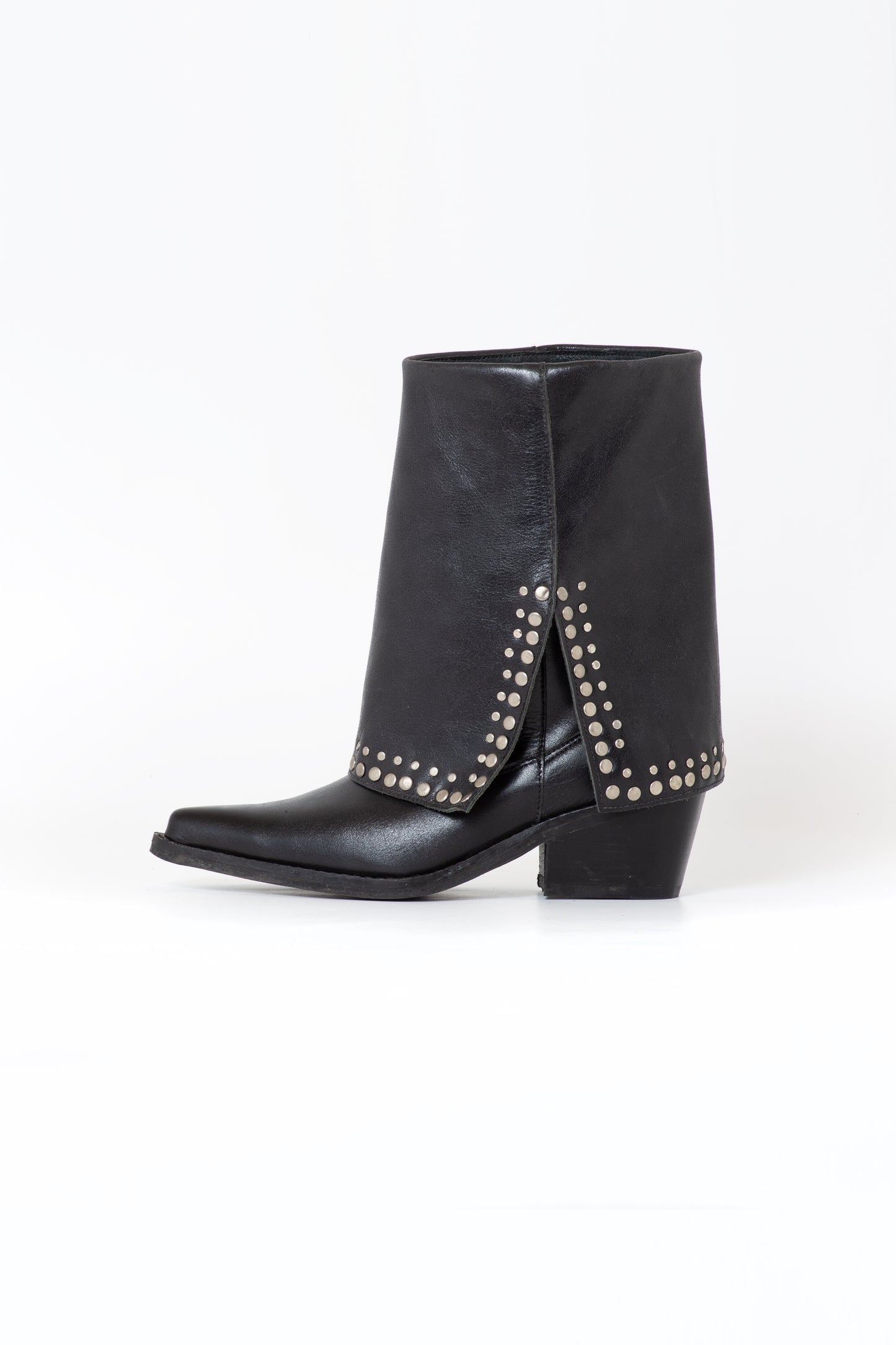 BOTA VITTA INV26