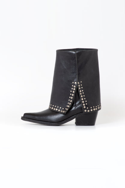 BOTA VITTA INV26