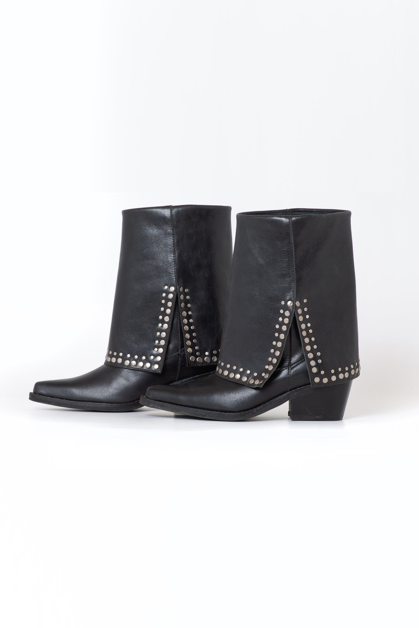 BOTA VITTA INV26