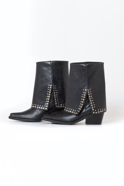 BOTA VITTA INV26