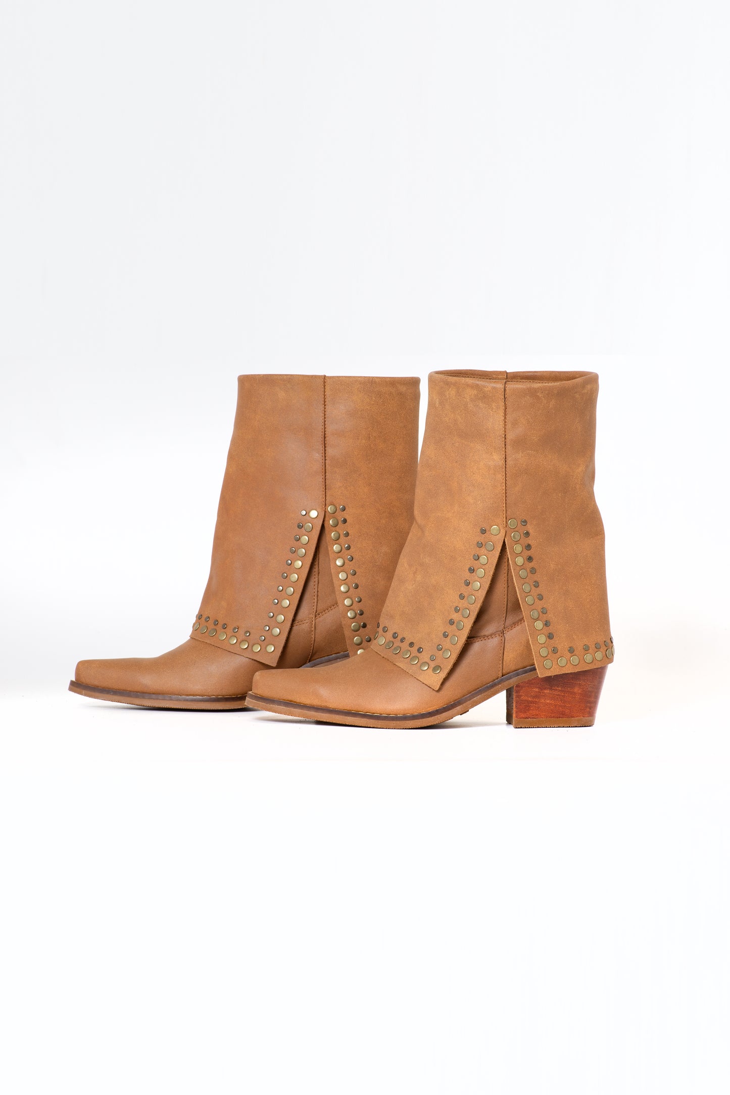 BOTA VITTA INV26