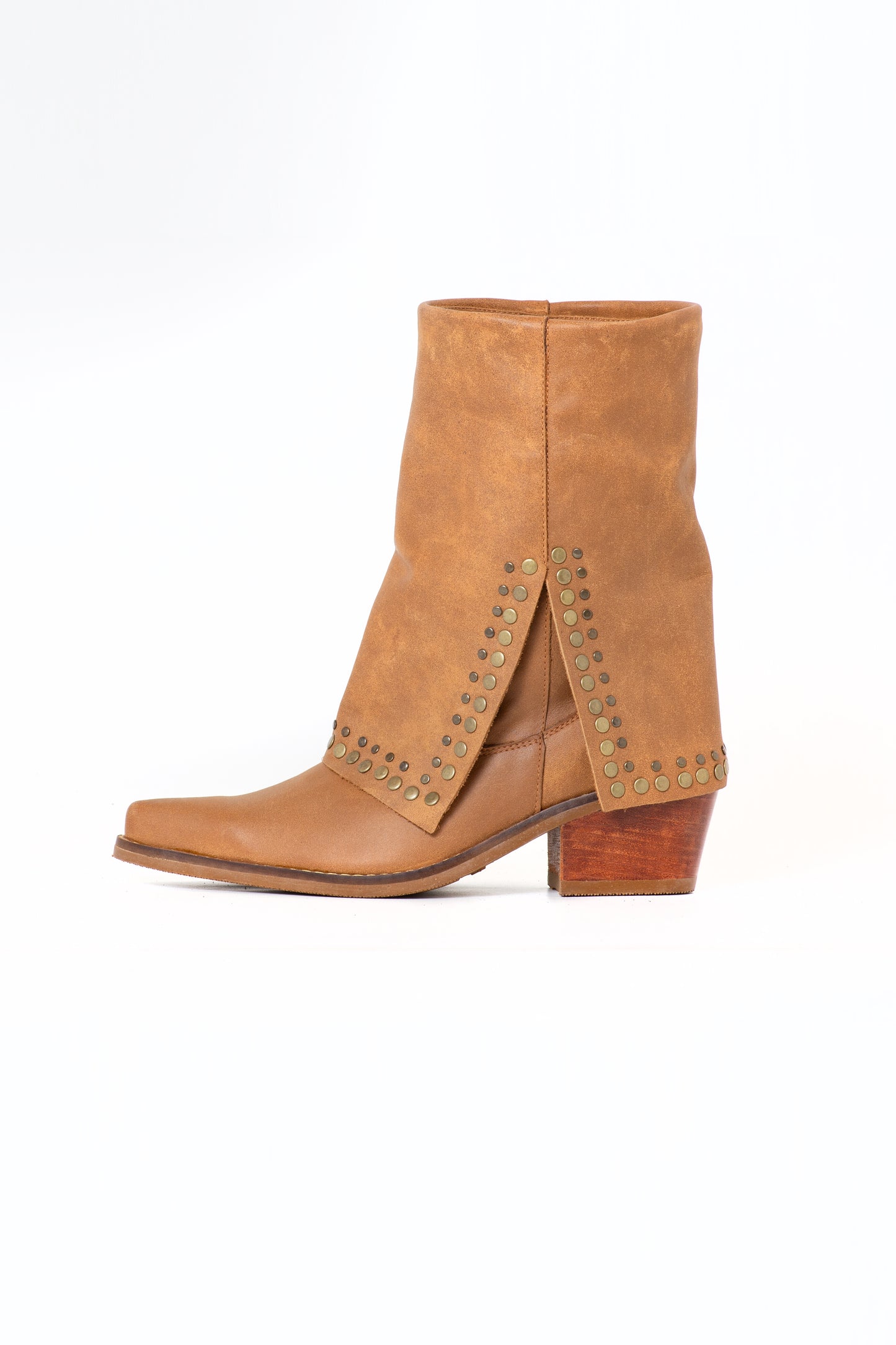 BOTA VITTA INV26