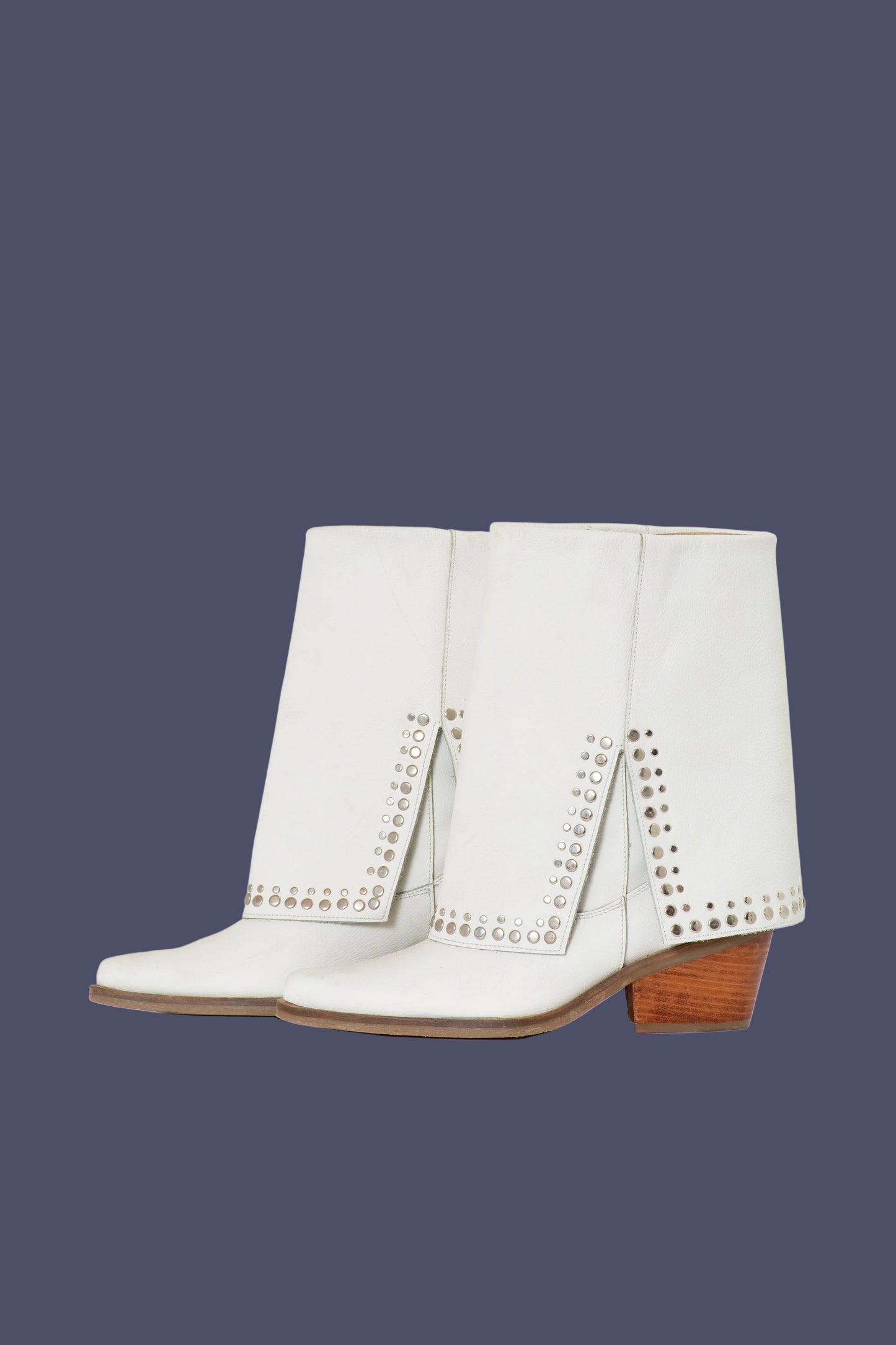 BOTA VITTA INV26