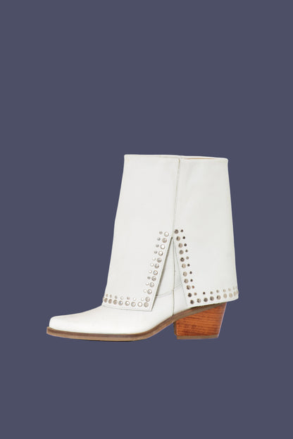 BOTA VITTA INV26