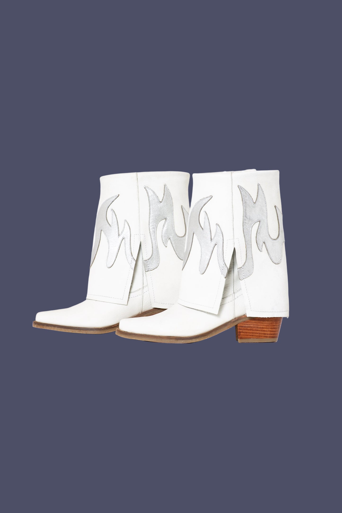 BOTA TESSIA INV26