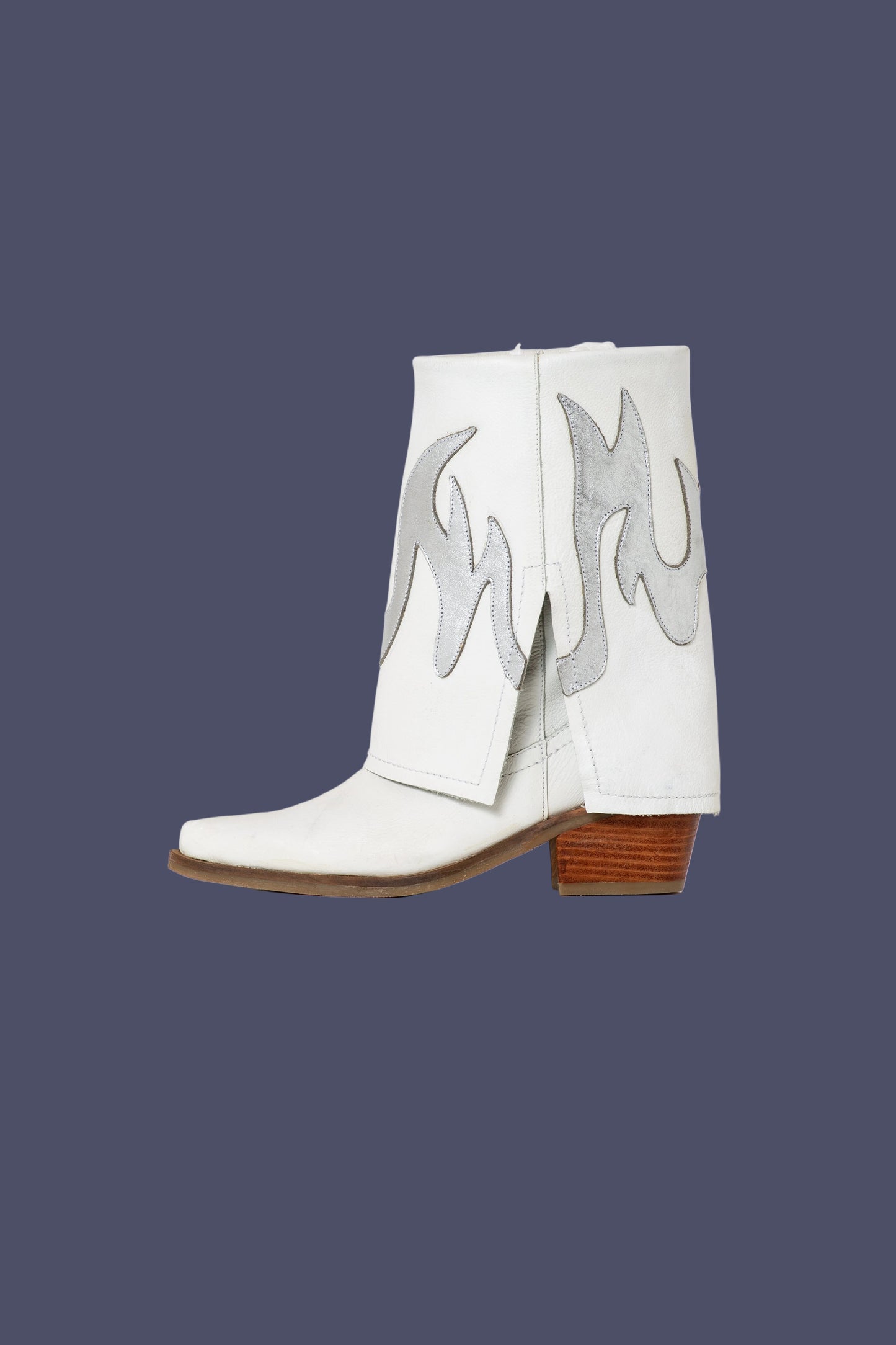 BOTA TESSIA INV26