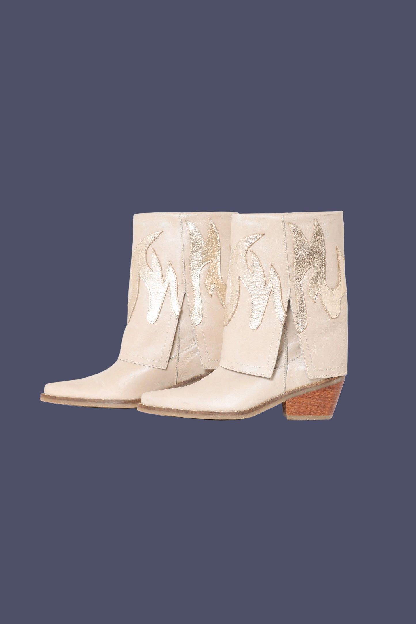 BOTA TESSIA INV26