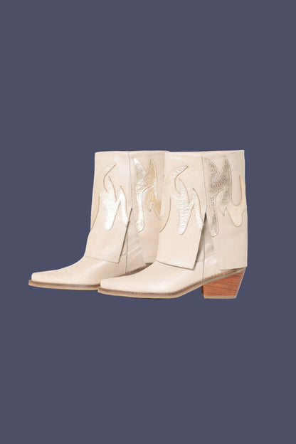 BOTA TESSIA INV26