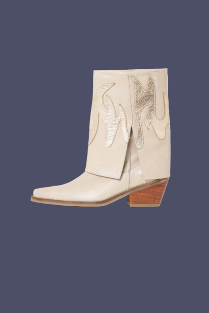 BOTA TESSIA INV26