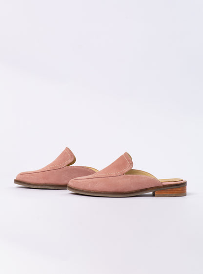 PUNTILLA GALI PR25