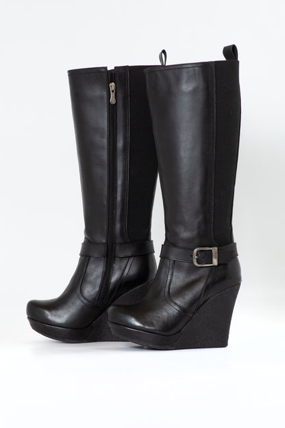 BOTA CASSIE INV26