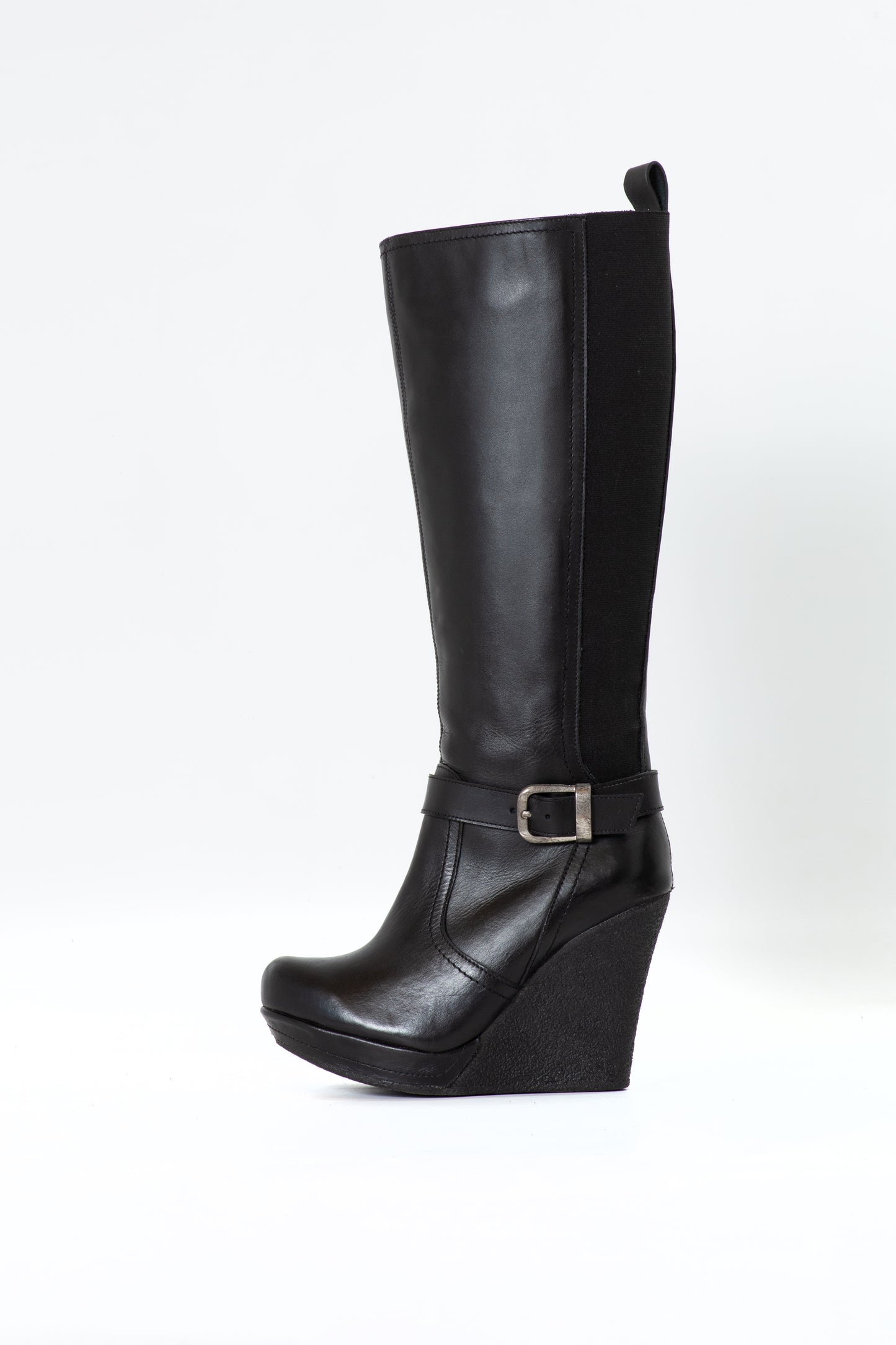 BOTA CASSIE INV26