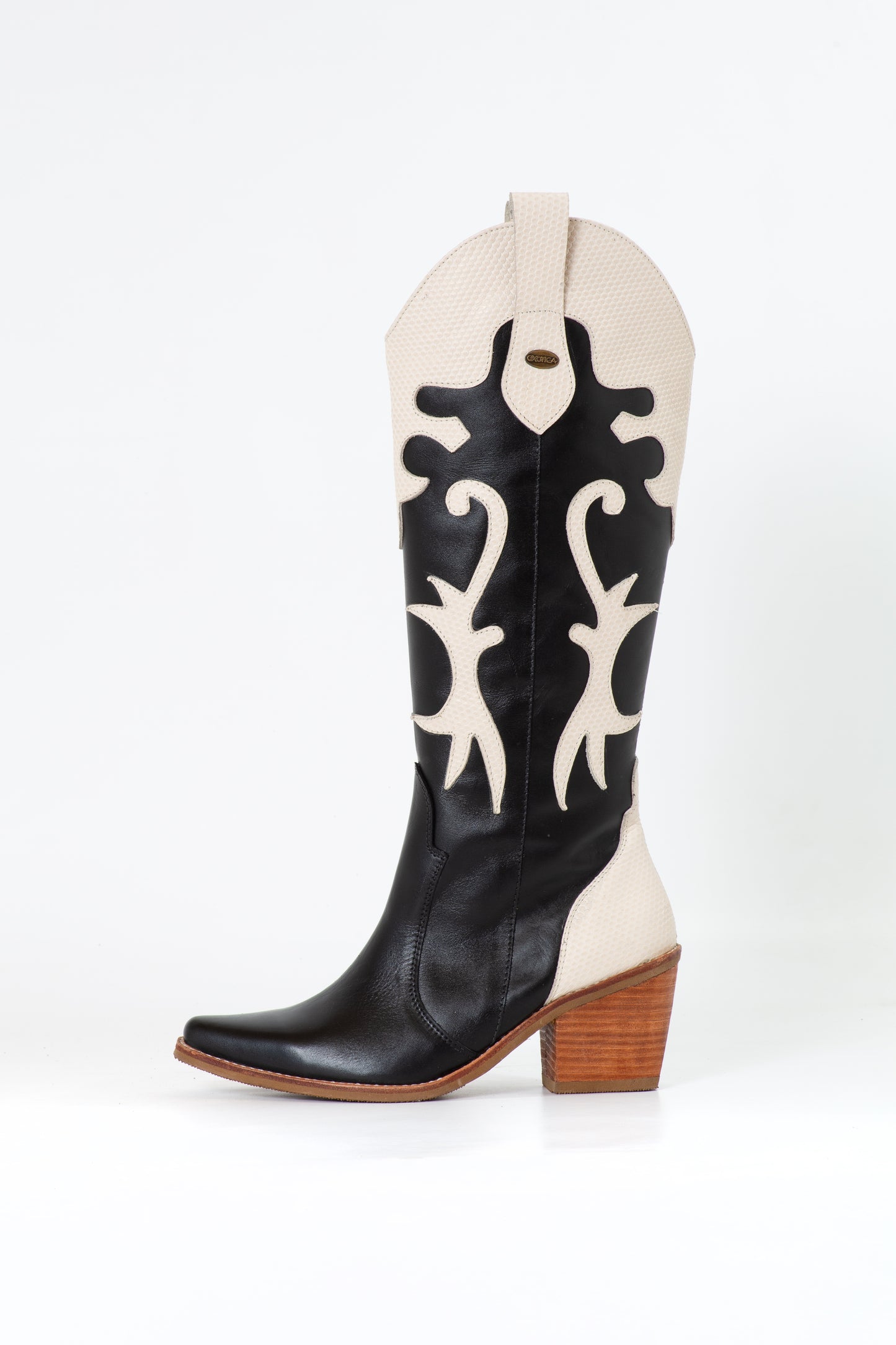 BOTA REGINE INV26