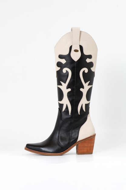 BOTA REGINE INV26
