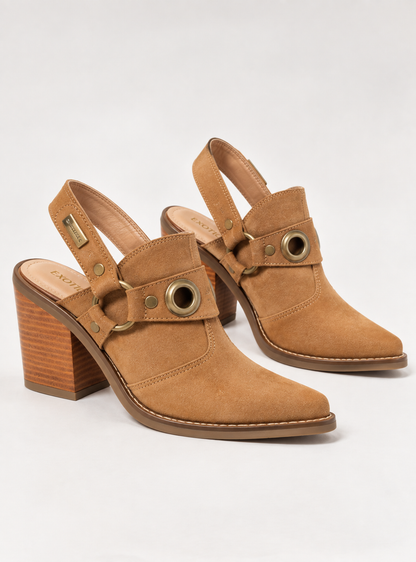 SANDALIA YAMILA VR27