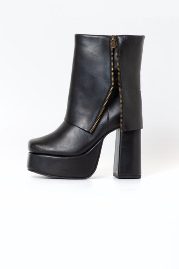 BOTIN CRISTY INV26