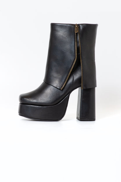 BOTIN CRISTY INV26