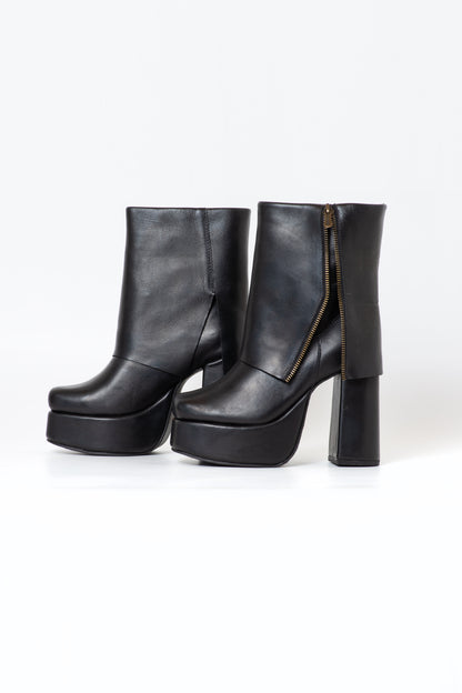 BOTIN CRISTY INV26
