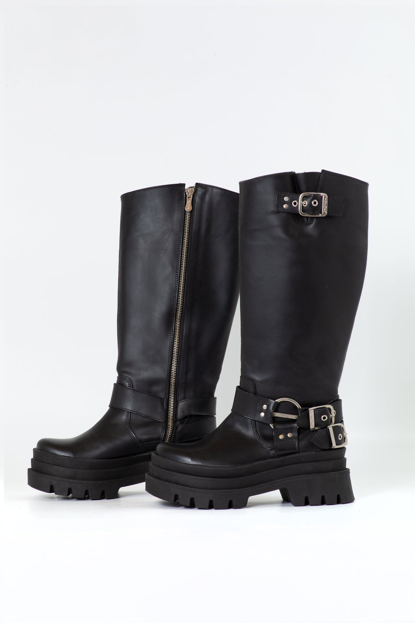 BOTA TAXA INV26