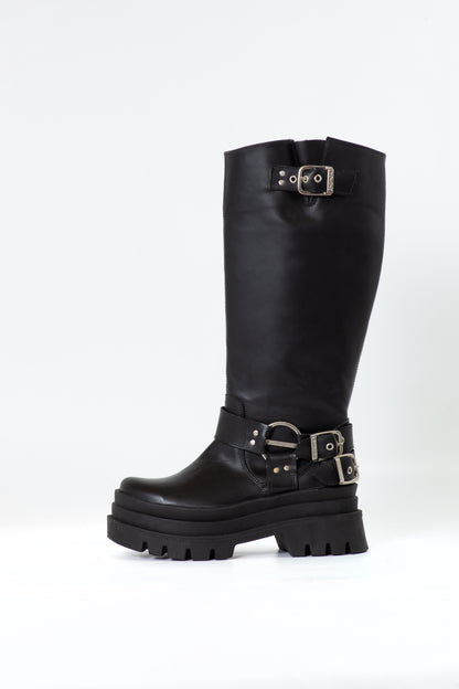 BOTA TAXA INV26