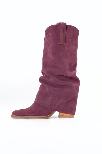 BOTA IGNACIA INV26
