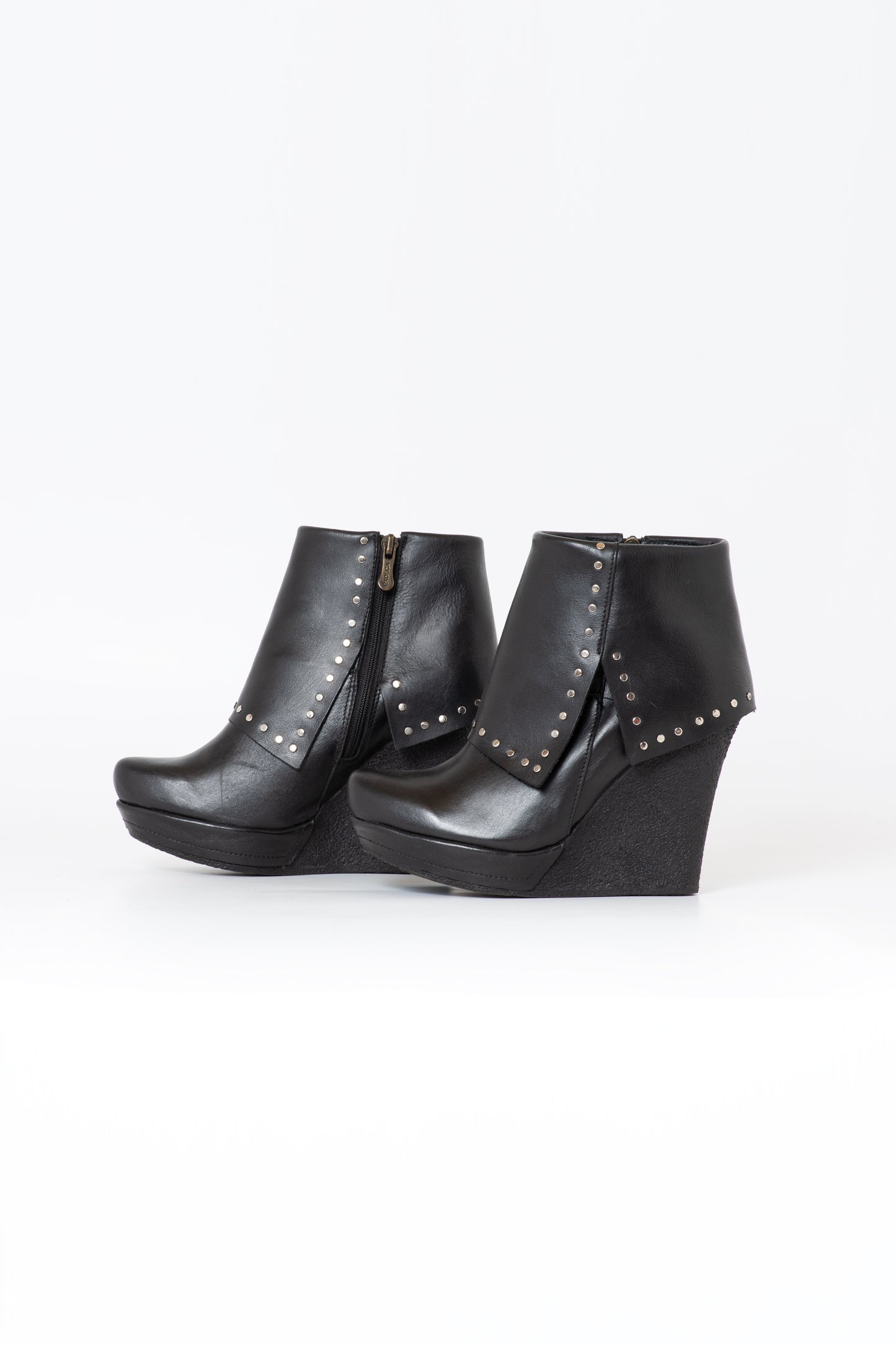 BOTIN TRINI INV26