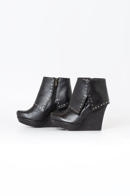 BOTIN TRINI INV26