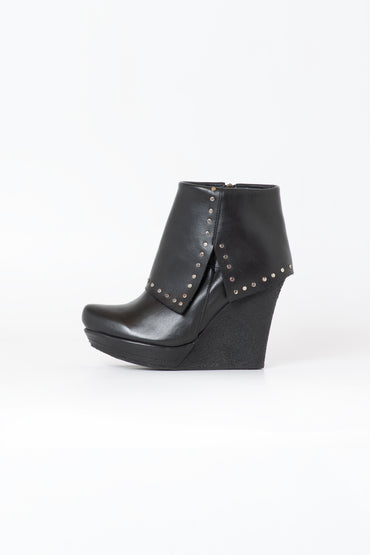 BOTIN TRINI INV26
