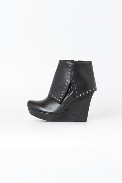 BOTIN TRINI INV26