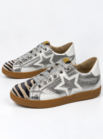 ZAPATILLA FELA VR27