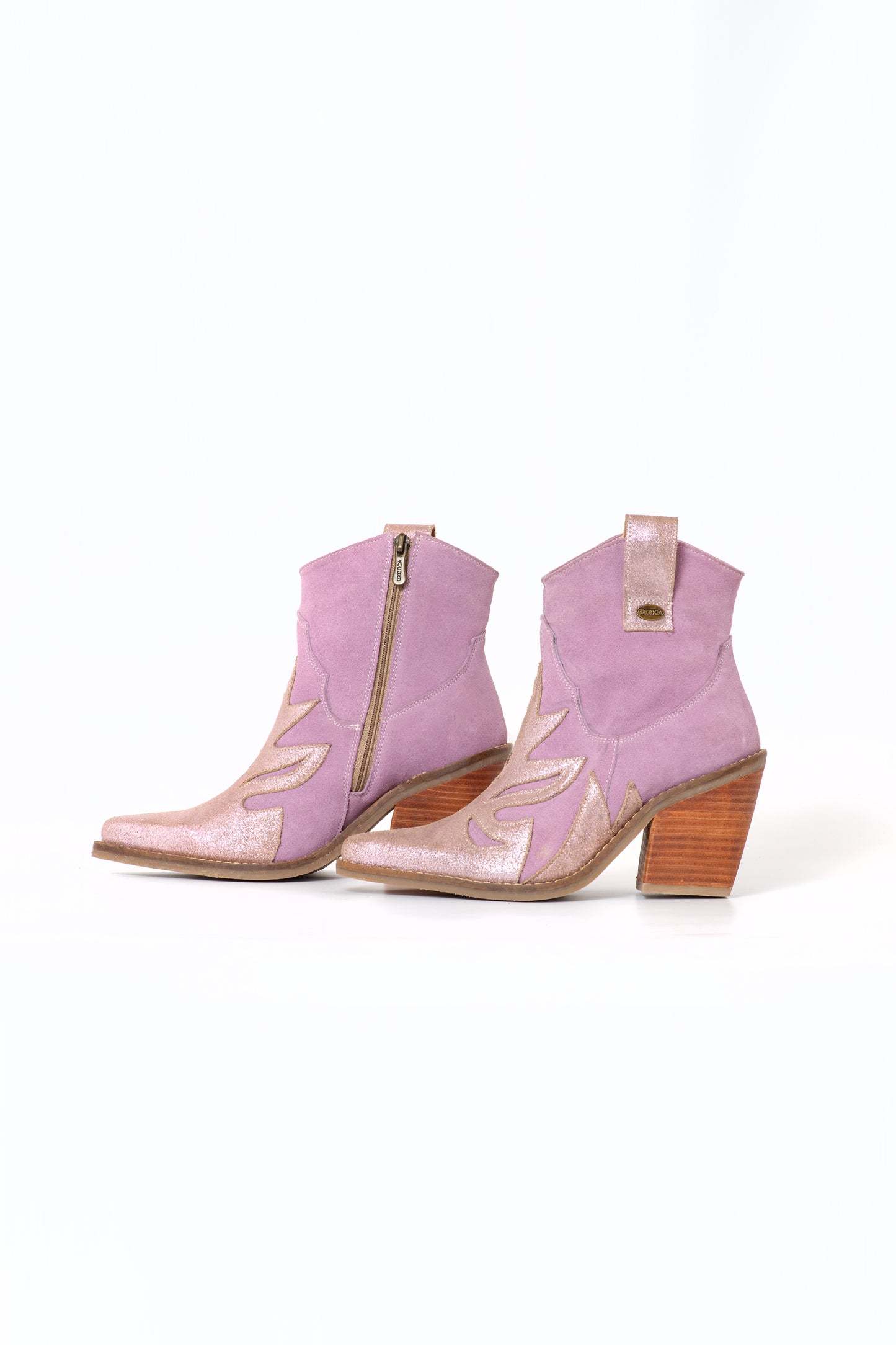 BOTIN MEL INV26
