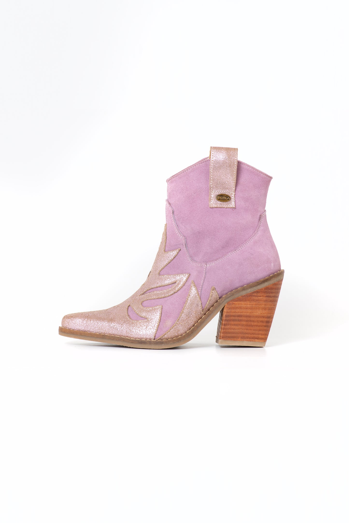 BOTIN MEL INV26