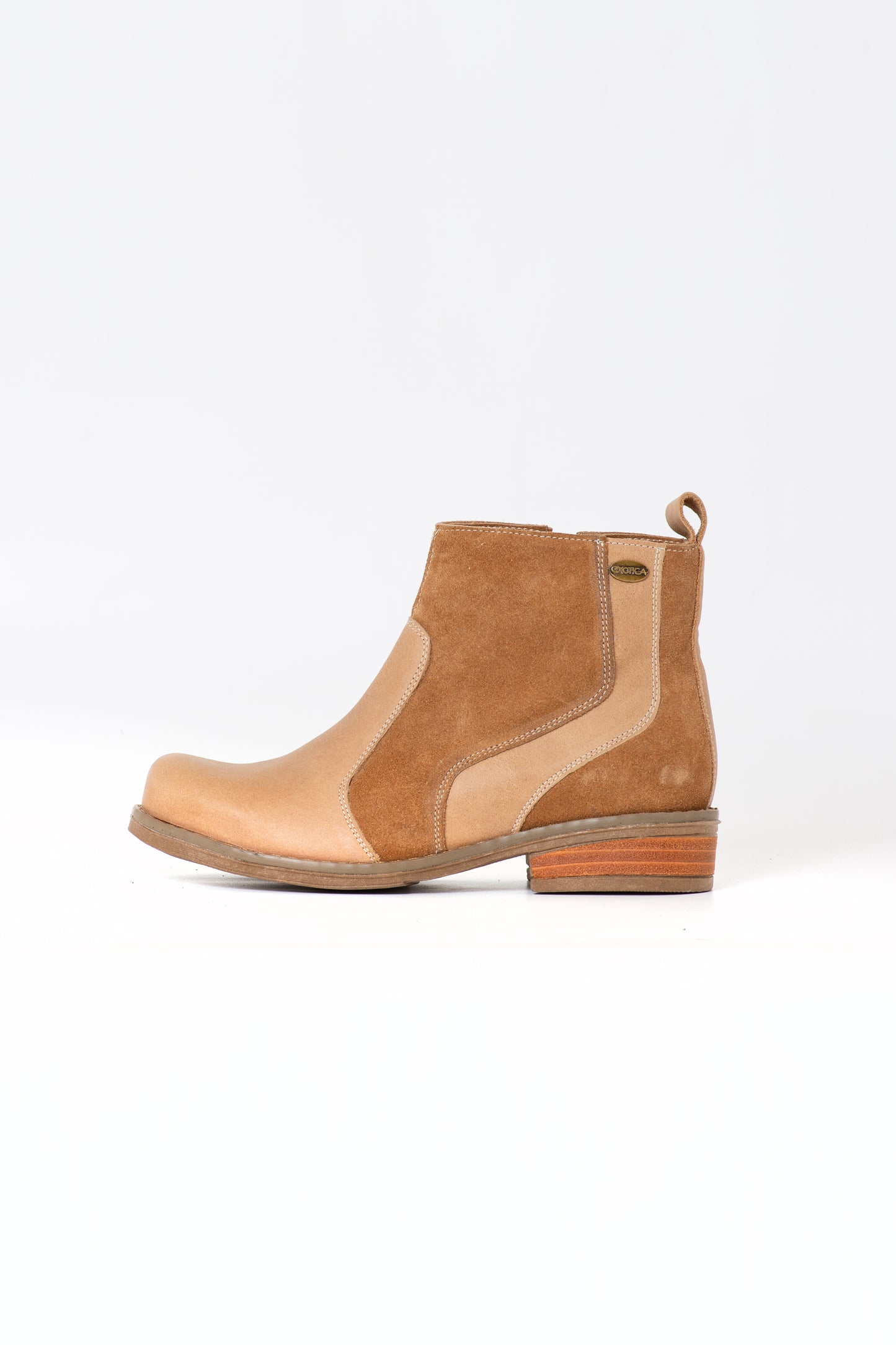 BOTIN TINI INV26