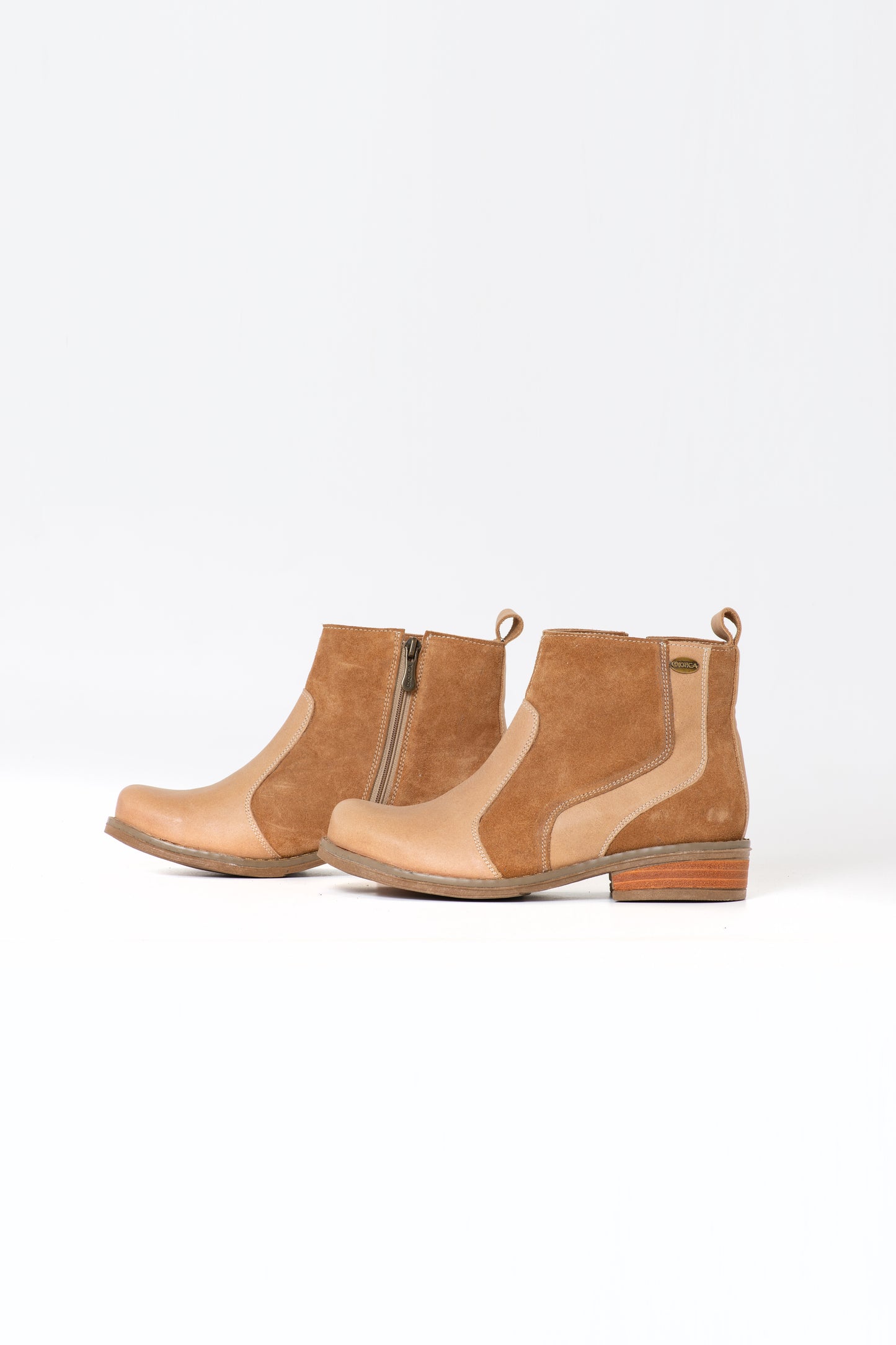 BOTIN TINI INV26