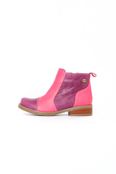 BOTIN AMY INV26