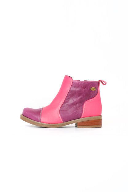 BOTIN AMY INV26