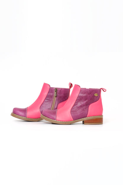 BOTIN AMY INV26