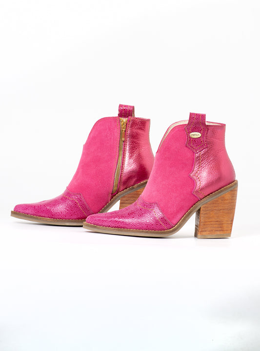 BOTIN MADY VR27