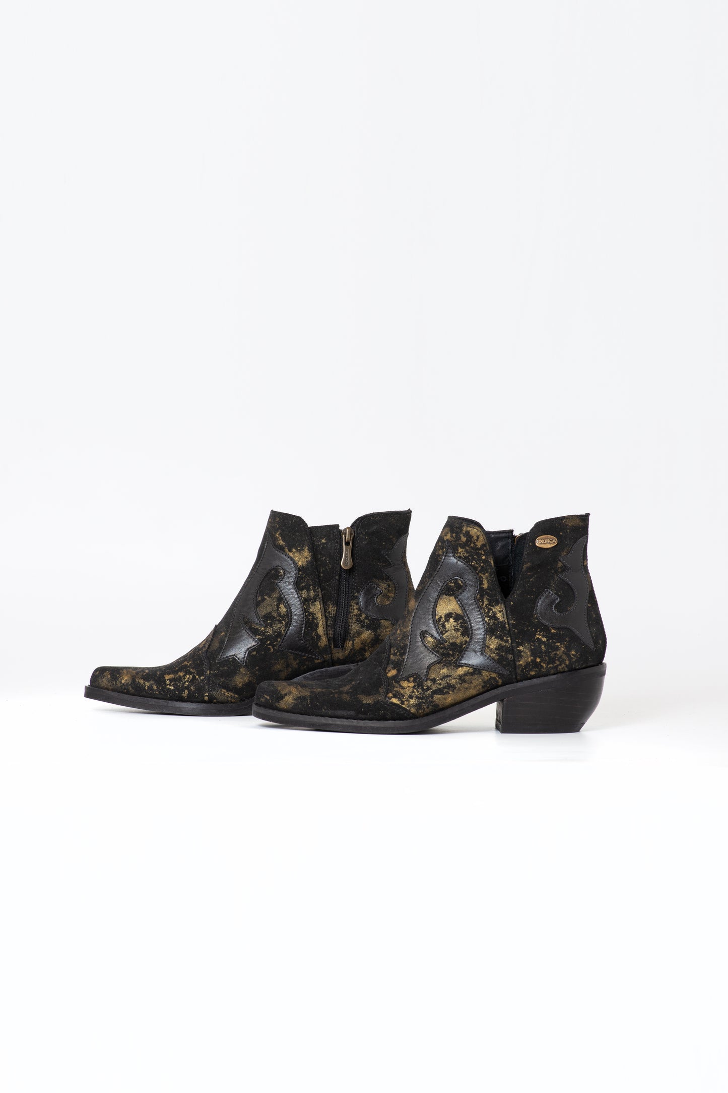 BOTIN BILLY INV26