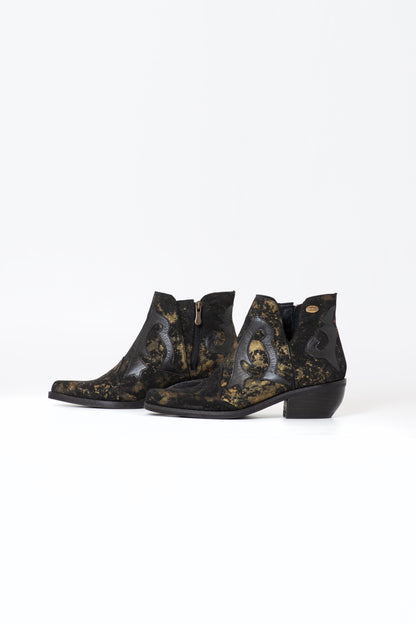 BOTIN BILLY INV26