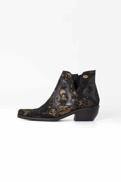 BOTIN BILLY INV26