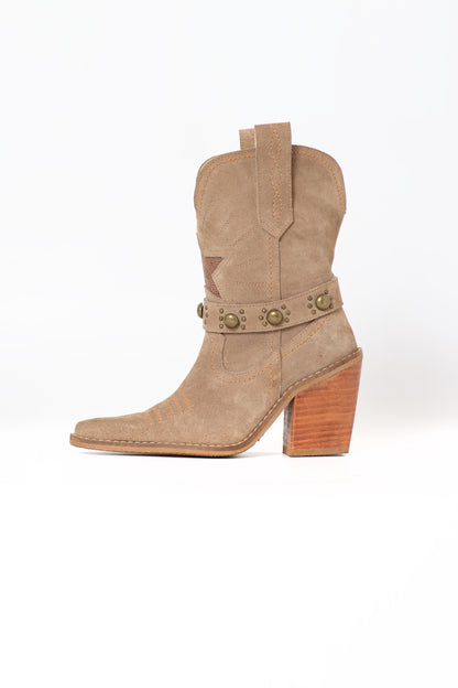 BOTA DALMA INV26